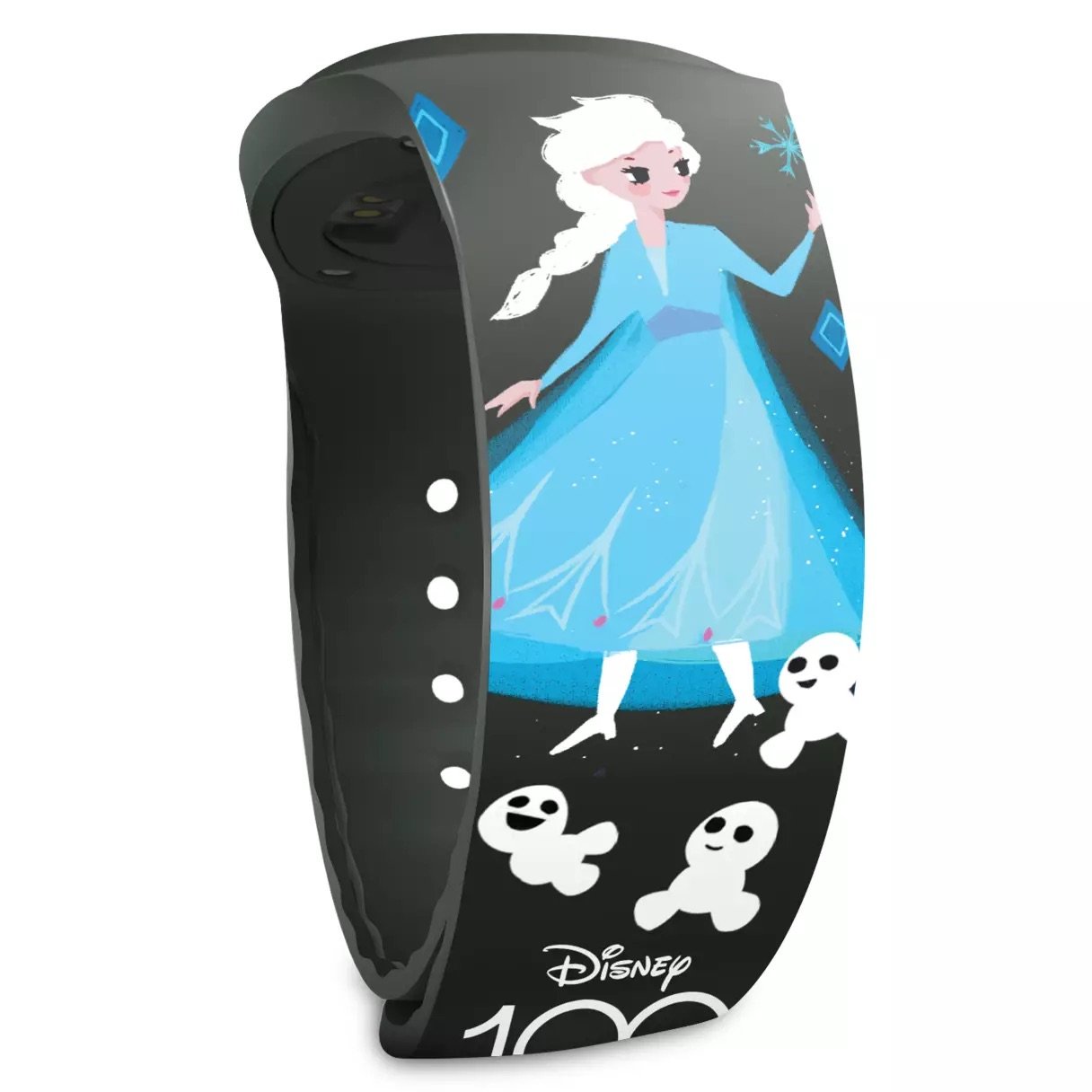 Disney100 Decades Collection on shopDisney — EXTRA MAGIC MINUTES Disney100 Decades Collection on shopDisney — EXTRA MAGIC MINUTES